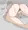 リビングで
