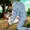 Haruka_01