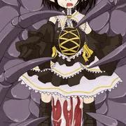 まおちん