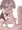 今月の漫画を支援サイトに投稿しました