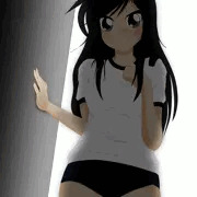 ブルマ朝潮