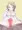 脱ぎかけJK