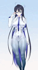 リンちゃん