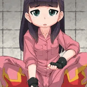 グミタさん