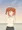 智絵里 教室