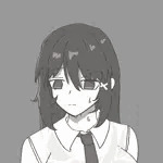 黒崎莉伊紗