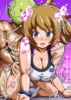 フミナ先輩