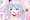 ぺこちゃんと過ごすクリスマス