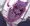 つきあかり