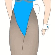 オニーガール3