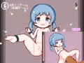 MiniCollection - ミニゲーム10種類つめあわせ