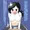 健康ストレッチ