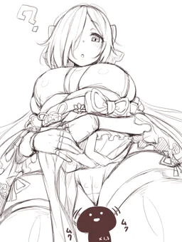 Vの叡智01