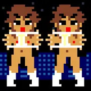 EDGEで落書きシリーズ27