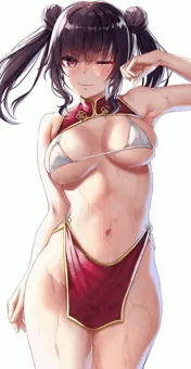 【過去作】濡れちゃいな