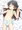 ありす