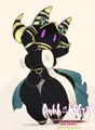 Ankh of the Nestis -NSFW version- REMASTERED