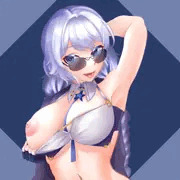 「楯突くやつには…ふふふ、ピロシキの刑だ！」