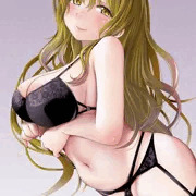 なむさんブラ