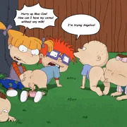 Playing Farm