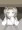ソリティア妨害