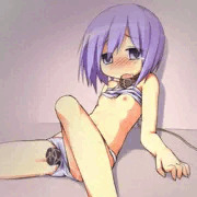 くびわ