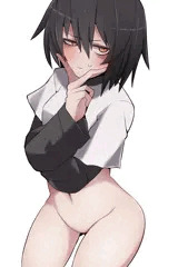 むむ・・・