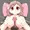 はるかたんのパイズリ