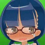 早朝ちんぽ