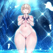 回復の泉