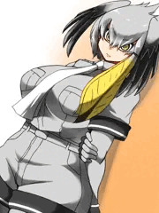お乳パツビロコウ