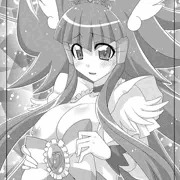 C82おまけ本サンプル
