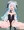 少女