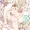 姫始め前の腹ごしらえ