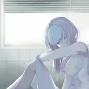 を