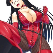 【宣伝】コミックス発売します！