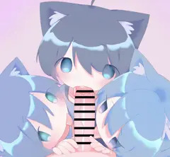 ３