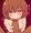 おちんちん大好きCHARAちゃん