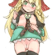 リンちゃそ