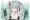 初音ミク
