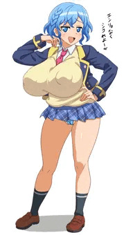 爆ドロ