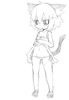しらなかった