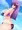 【だぼんチュリ―まであと10秒】