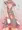 しょくしゅふく