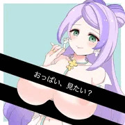 保健室のミモザ先生♡