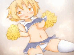ちあこす
