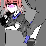 監禁八日目