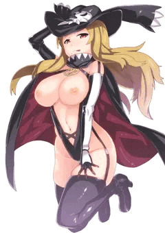 四季ちん