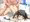 寝起きオナホ