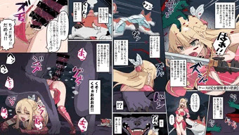 イヌラレ05